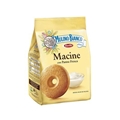 Mulino Bianco Macine (12.35 Oz.)