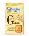 Mulino Bianco Galletti (12.35 oz.)