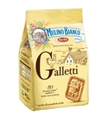 Mulino Bianco Galletti (28.22oz)