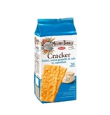 Mulino Bianco Lightly Salted Crackers (17.6oz)