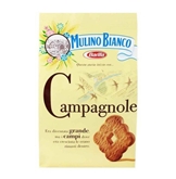 Mulino Bianco Campagnole (24.7oz)