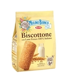 Mulino Bianco Biscottone Cookies  (24.7oz)