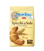 Mulino Bianco Spicchi di Sole (14.1oz)