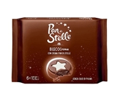 Mulino Bianco Biscocrema Pan di Stelle (5.92oz)