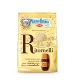 Mulino Bianco Ritornelli(24.7oz)