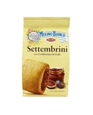 Mulino Bianco Settembrini (10.58oz)