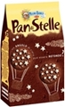 Mulino Bianco Pan di Stelle Cookies (24.7oz)