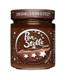 Mulino Bianco Crema Pan di Stelle (13.4oz)
