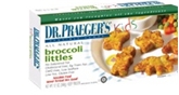 Dr Praeger's Broccoli Littles (12 oz.)