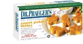 Dr Praeger's Sweet Potato Littles (12 oz.)