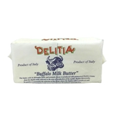 DELITIA BUFFALO MILK BUTTER