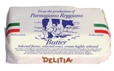 Delitia Parmigiano Butter (8oz