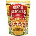 Birch Benders Organic Buttermilk Pancake & Waffle Mix (16 oz)