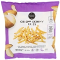 Strong Roots Crispy Skinny Fries (20 OZ)