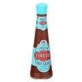 Firelli Italian Hot Sauce (5oz)