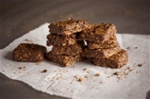 Epicured Mocha Espresso Energy Bites