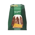 Vergani Classic Pandoro (1Kg)