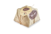 Vergani Gluten Free Panettone (600g)