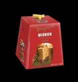 Vergani Mini Panettone (100G)