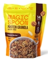 Magic Spoon Protein Granola Peanut Butter (8 oz)