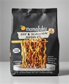 Momofuku Soy & Scallion Noodles 4Pk (14.12 oz)