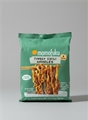 Momofuku Tingly Chili Noodles 4Pk (14.2 oz)
