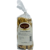Taralli Trecce Baresi