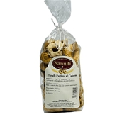 Taralli Pugliesi al Calzone