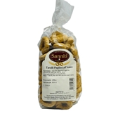 Taralli Pugliesi All' Anice