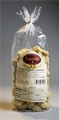 Taralli Pugliesi Casarecci