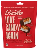 Harken The Lil'Coconutty Ones Bars (3oz)
