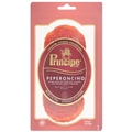 Principe Peperoncino (3oz)