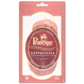 Principe Soppressata (3oz)
