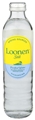 Loonen Still Water (25.4 FL OZ)