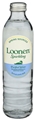 Loonen Sparkling Water (25.4 FL OZ)