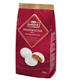 Lambertz Pfeffernues Cookies (7.1oz)