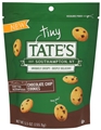 Tate's Bake Shop Tiny Chocolate Chip Cookies (5.5 oz)