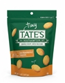 Tate's Tiny Snickerdoodle Cookies (5.5 oz)