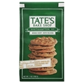 Tate's White Chocolate Macadamia Nut Cookies (7 oz)