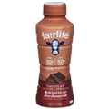 Fairlife Chocolate Milk 14Oz