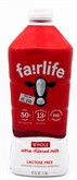 Fairlife Whole Milk (52oz)