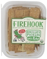 Firehook Grillo's Dill Pickle (5.5 oz)