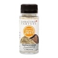 SABATINO TARTUFI TRUFFLE ZEST & CHEESE SEASONING (2.11OZ)