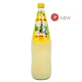 A'siciliana Limonata 1 Liter