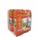A'Siciliana Aranciata (4Pk)