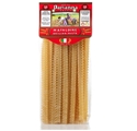 PARTANA MAFALDINE SICILIAN PASTA (16oz)
