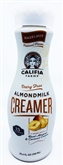 Califia Almondmilk Creamer Hazelnut (25oz)
