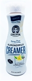 Califia Almondmilk Creamer Vanilla (25oz)