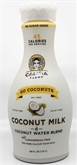 Califia Coconut Milk 48oz
