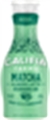 Califia Matcha Almond Latte 48oz